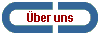 �ber uns