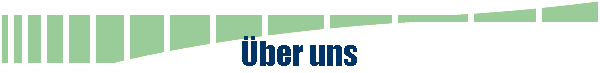 �ber uns
